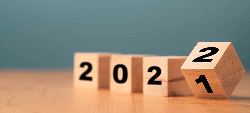 実績データのイメージ画像